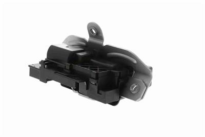 VEMO V25-85-0065 EAN: 4062375295746.