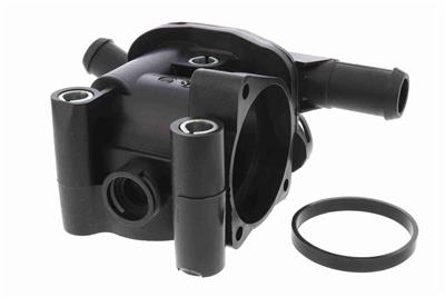 VEMO V25-99-0001 EAN: 4046001808326.