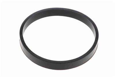 VEMO V25-99-0001 EAN: 4046001808326.