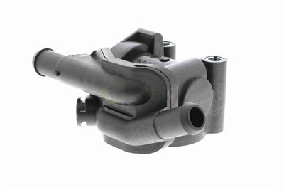 VEMO V25-99-0001 EAN: 4046001808326.