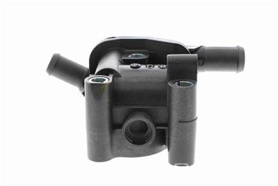 VEMO V25-99-0001 EAN: 4046001808326.