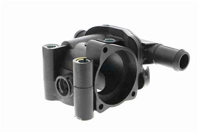 VEMO V25-99-0001 EAN: 4046001808326.