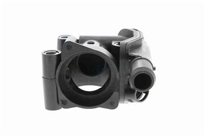 VEMO V25-99-0001 EAN: 4046001808326.