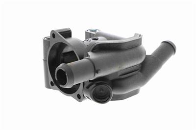 VEMO V25-99-0001 EAN: 4046001808326.