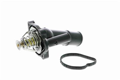 VEMO V25-99-0003 EAN: 4046001816383.