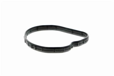 VEMO V25-99-0003 EAN: 4046001816383.