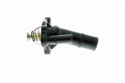 VEMO V25-99-0003 EAN: 4046001816383.