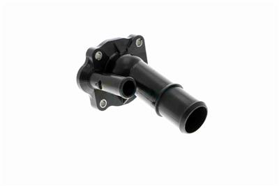 VEMO V25-99-0003 EAN: 4046001816383.