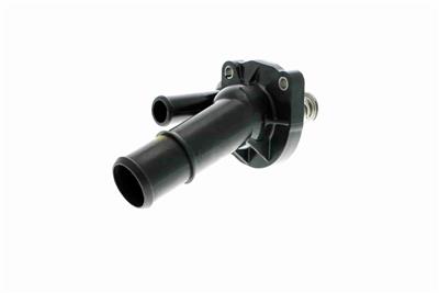 VEMO V25-99-0003 EAN: 4046001816383.