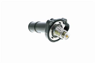 VEMO V25-99-0003 EAN: 4046001816383.