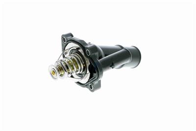 VEMO V25-99-0003 EAN: 4046001816383.