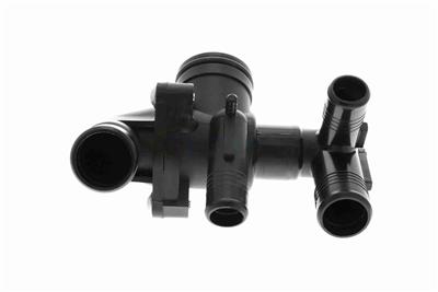 VEMO V25-99-0008 EAN: 4062375292097.