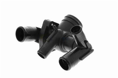 VEMO V25-99-0008 EAN: 4062375292097.