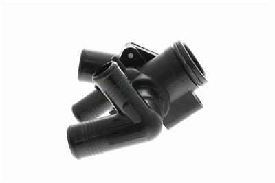 VEMO V25-99-0008 EAN: 4062375292097.