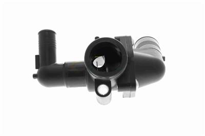 VEMO V25-99-0008 EAN: 4062375292097.