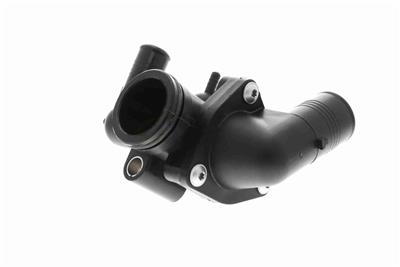 VEMO V25-99-0008 EAN: 4062375292097.