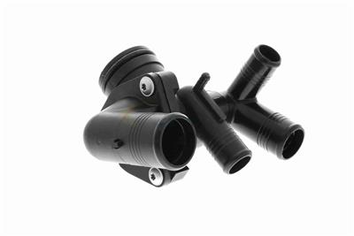 VEMO V25-99-0008 EAN: 4062375292097.