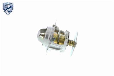 VEMO V25-99-1705 EAN: 4046001455865.