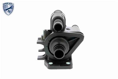 VEMO V25-99-1712 EAN: 4046001455735.