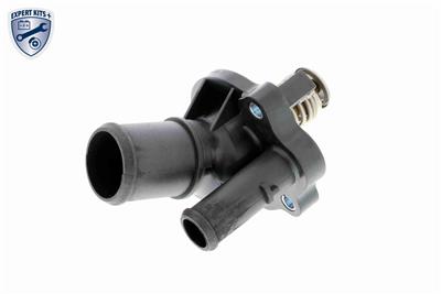 VEMO V25-99-1737 EAN: 4046001575310.