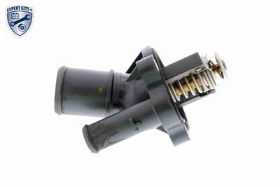 VEMO V25-99-1737 EAN: 4046001575310.