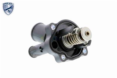 VEMO V25-99-1737 EAN: 4046001575310.