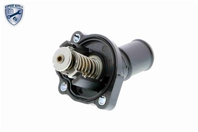 VEMO V25-99-1737 EAN: 4046001575310.