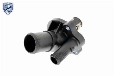 VEMO V25-99-1737 EAN: 4046001575310.