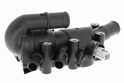 VEMO V25-99-1750 EAN: 4046001825897.