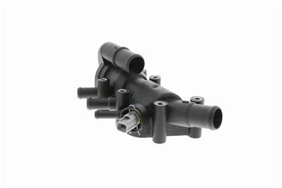 VEMO V25-99-1750 EAN: 4046001825897.