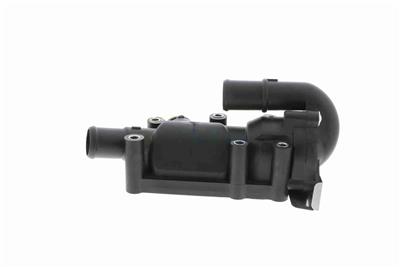 VEMO V25-99-1750 EAN: 4046001825897.