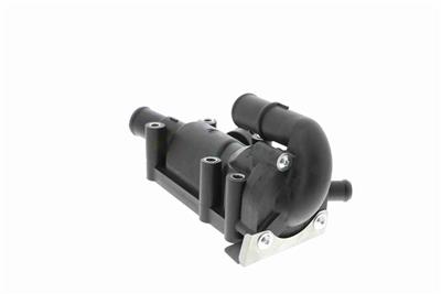 VEMO V25-99-1750 EAN: 4046001825897.