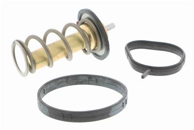 VEMO V25-99-1753 EAN: 4046001843761.