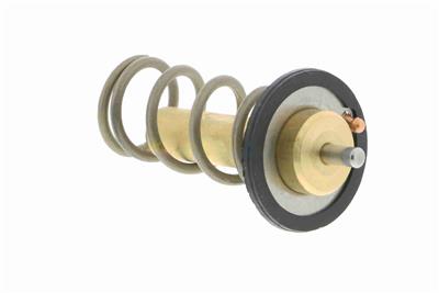 VEMO V25-99-1753 EAN: 4046001843761.