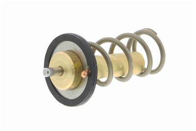 VEMO V25-99-1753 EAN: 4046001843761.