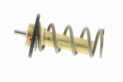 VEMO V25-99-1753 EAN: 4046001843761.