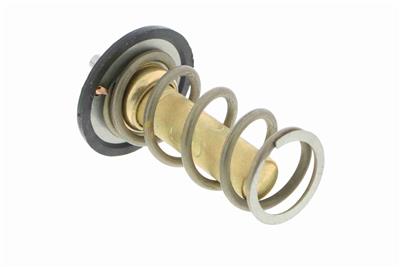 VEMO V25-99-1753 EAN: 4046001843761.