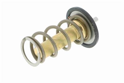 VEMO V25-99-1753 EAN: 4046001843761.