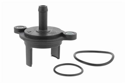 VEMO V25-99-1772 EAN: 4062375239726.