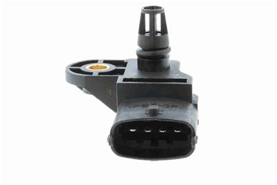 VEMO V26-72-0006 EAN: 4046001436802.