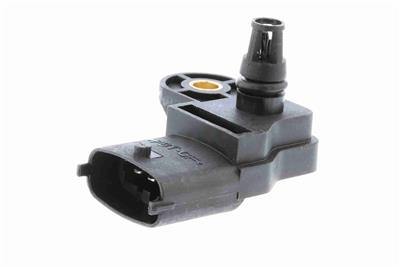 VEMO V26-72-0006 EAN: 4046001436802.