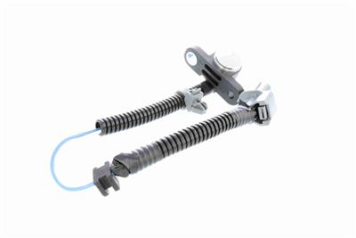 VEMO V26-72-0011 EAN: 4046001556685.