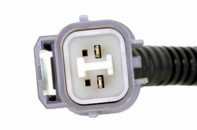 VEMO V26-72-0011 EAN: 4046001556685.