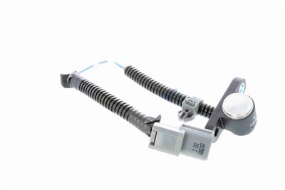 VEMO V26-72-0011 EAN: 4046001556685.