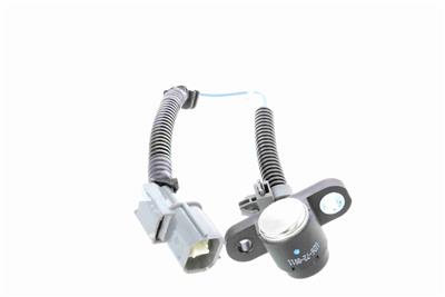 VEMO V26-72-0011 EAN: 4046001556685.