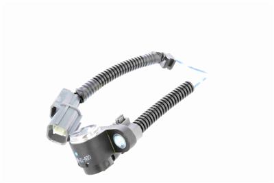 VEMO V26-72-0011 EAN: 4046001556685.