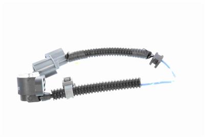 VEMO V26-72-0011 EAN: 4046001556685.