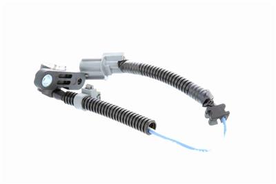 VEMO V26-72-0011 EAN: 4046001556685.