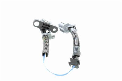 VEMO V26-72-0011 EAN: 4046001556685.