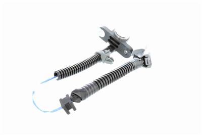 VEMO V26-72-0011 EAN: 4046001556685.